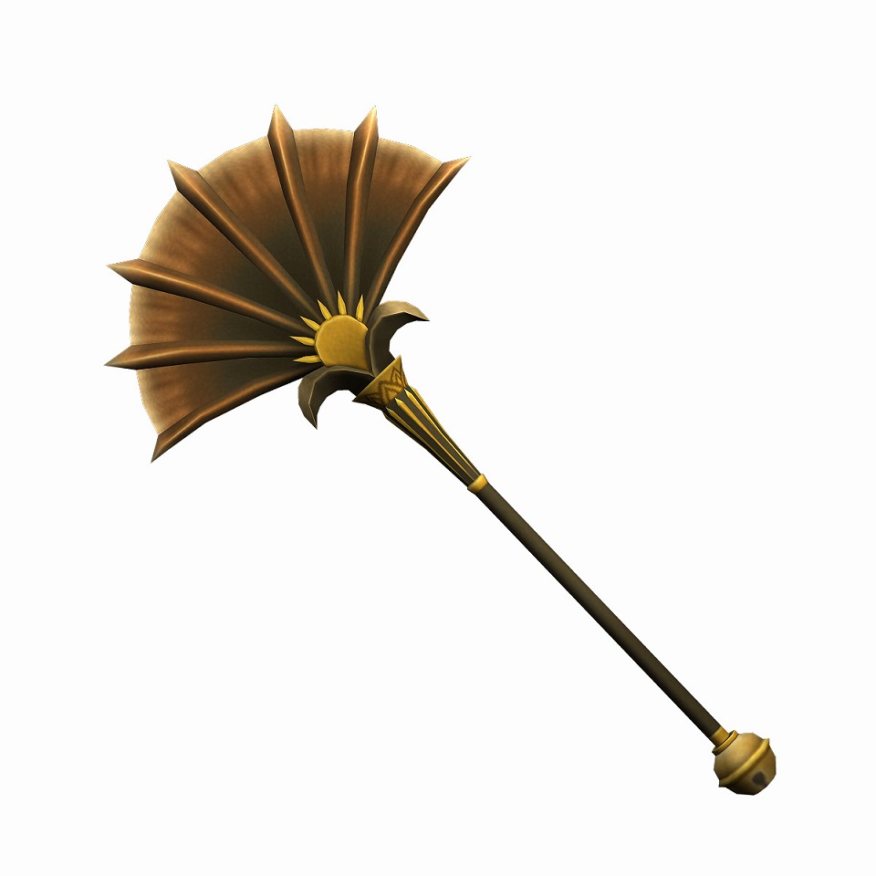 「モンスターハンター フロンティアG」新たな高性能防具「タングスGXシリーズ」＆「コバルタGXシリーズ」登場―「双頭襲撃戦」が開催！の画像