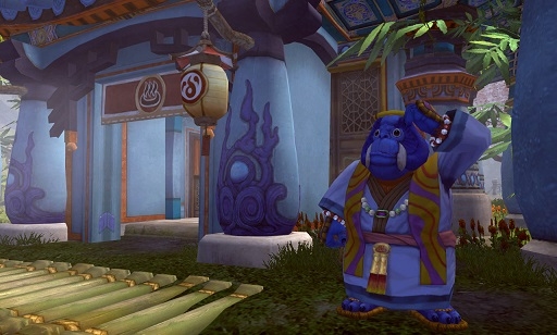 「ドラゴンネスト」温泉に浸かって日替わり効能「竜の湯」が10月22日に開店！モンスターになって戦える「侵蝕の城塞」も同時実装の画像