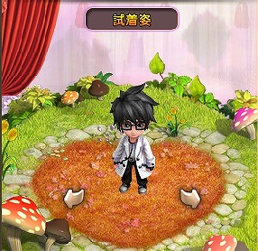 「ソラノヴァ」癒しの妖精やゴッドハンドなどのアイテムをゲット！「ソラノヴァ秋祭り」が開催の画像