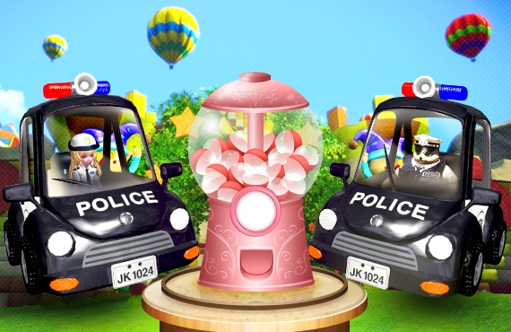 「TERA」レベルキャップ解放を含む大型アップデート「超越 Phase1.0」が10月22日に実装！特設サイトも公開の画像