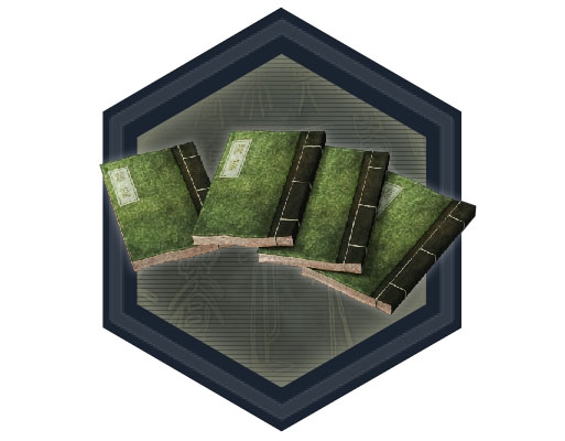 「真・三國無双 Online Z」アップデート「徐晃」が本日実施！アップデート記念イベント＆キャンペーンも同時開催の画像