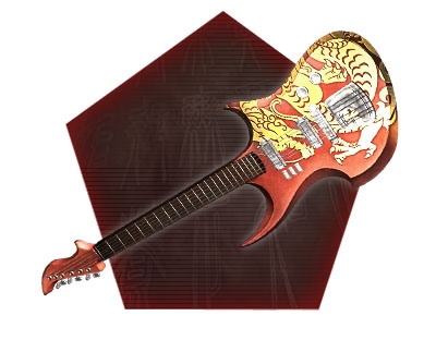 「真・三國無双 Online Z」アップデート「徐晃」が本日実施！アップデート記念イベント＆キャンペーンも同時開催の画像