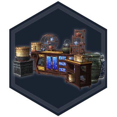 「真・三國無双 Online Z」アップデート「徐晃」が本日実施！アップデート記念イベント＆キャンペーンも同時開催の画像