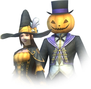 「真・三國無双 Online Z」アップデート「徐晃」が本日実施！アップデート記念イベント＆キャンペーンも同時開催の画像