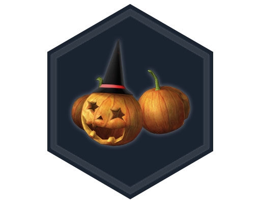 「真・三國無双 Online Z」アップデート「徐晃」が本日実施！アップデート記念イベント＆キャンペーンも同時開催の画像