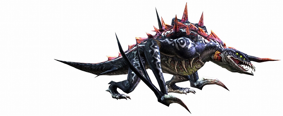 「カウンターストライクオンライン」ゾンビジャイアントモードリニューアル！新たなボスゾンビ「レヴナント」の登場や新マップ「スプラッシュ」も実装の画像