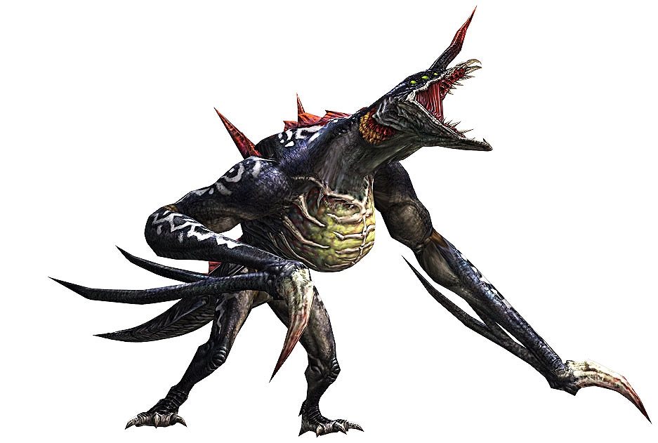 「カウンターストライクオンライン」ゾンビジャイアントモードリニューアル！新たなボスゾンビ「レヴナント」の登場や新マップ「スプラッシュ」も実装の画像