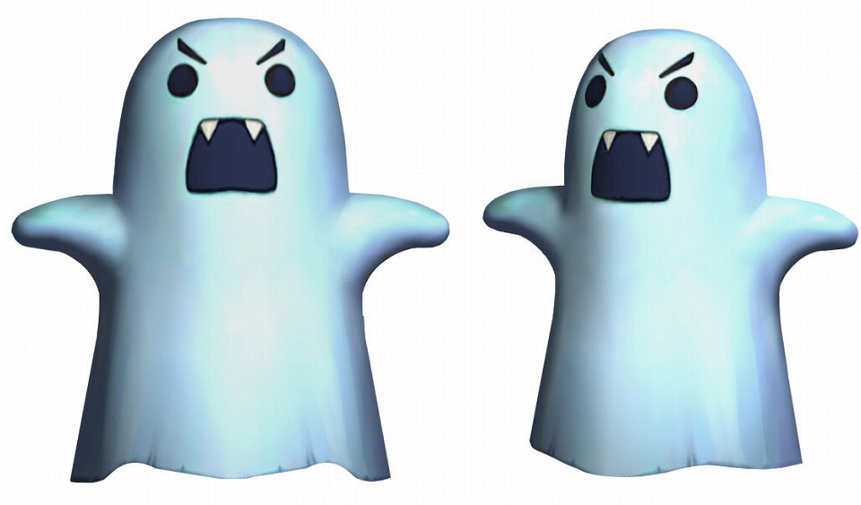 「カウンターストライクオンライン」ゾンビジャイアントモードリニューアル！新たなボスゾンビ「レヴナント」の登場や新マップ「スプラッシュ」も実装の画像