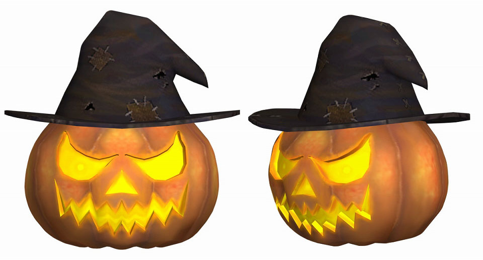 「カウンターストライクオンライン」ゾンビジャイアントモードリニューアル！新たなボスゾンビ「レヴナント」の登場や新マップ「スプラッシュ」も実装の画像