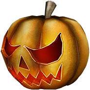 「カウンターストライクオンライン」ゾンビジャイアントモードリニューアル！新たなボスゾンビ「レヴナント」の登場や新マップ「スプラッシュ」も実装の画像