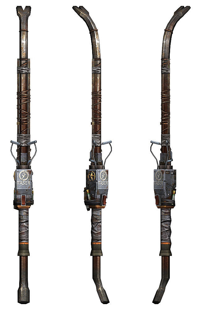 「カウンターストライクオンライン」ゾンビジャイアントモードリニューアル！新たなボスゾンビ「レヴナント」の登場や新マップ「スプラッシュ」も実装の画像