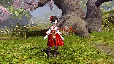 「ドラゴンネスト」魔物に変身して新たな脅威に立ち向かえ！魔物vs魔物「侵蝕の城塞」実装の画像