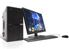 iiyama PC、グラフィックにGeForce GTX 750 Tiを搭載した「TERA」推奨パソコン3機種を発売