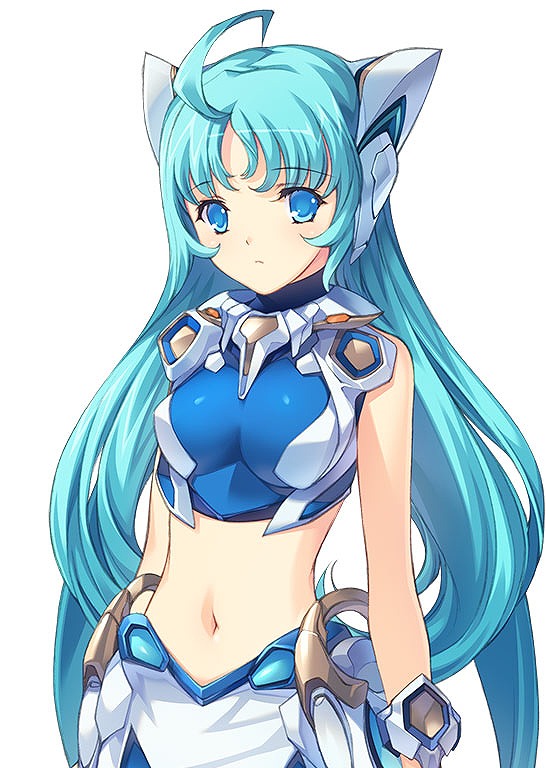 「桃色大戦ぱいろん」シミュレーションRPG「武想少女隊ぶれいど☆ブライダーズ」コラボレーションが実施！の画像