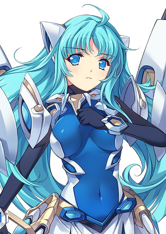 「桃色大戦ぱいろん」シミュレーションRPG「武想少女隊ぶれいど☆ブライダーズ」コラボレーションが実施！の画像