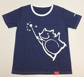 「TERA」4つの新インスタンスダンジョン追加＆レベルキャップ開放！大型アップデート「超越 Phase1.0」が実装の画像