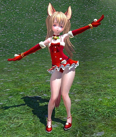 「TERA」4つの新インスタンスダンジョン追加＆レベルキャップ開放！大型アップデート「超越 Phase1.0」が実装の画像