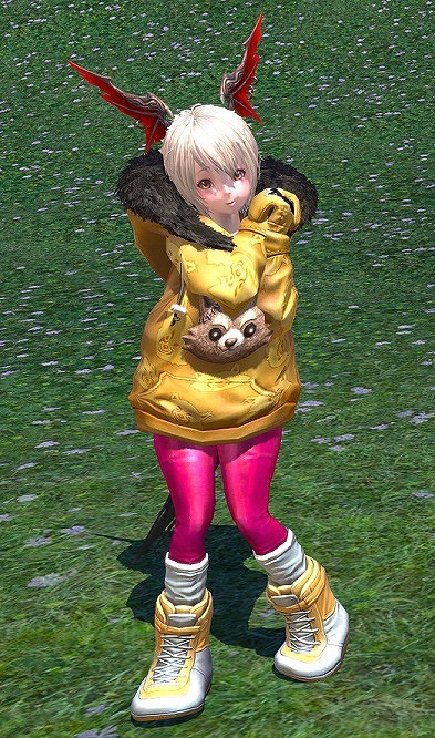 「TERA」4つの新インスタンスダンジョン追加＆レベルキャップ開放！大型アップデート「超越 Phase1.0」が実装の画像