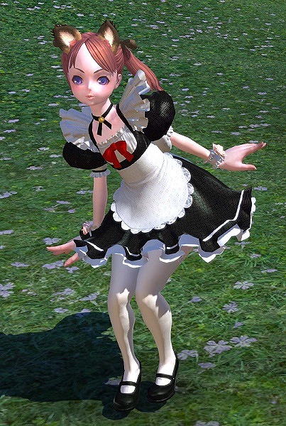 「TERA」4つの新インスタンスダンジョン追加＆レベルキャップ開放！大型アップデート「超越 Phase1.0」が実装の画像