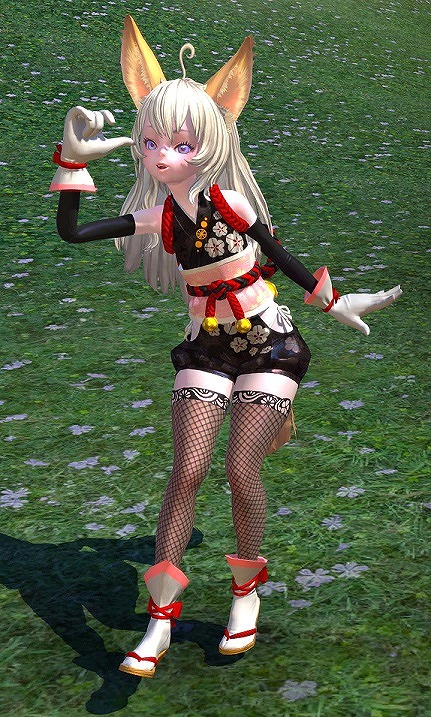 「TERA」4つの新インスタンスダンジョン追加＆レベルキャップ開放！大型アップデート「超越 Phase1.0」が実装の画像