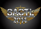 「サドンアタック」公式全国大会「SACTL 2014」の優勝賞金が320万円超え！オフライン決勝が12月28日に大田区産業プラザPIOにて開催