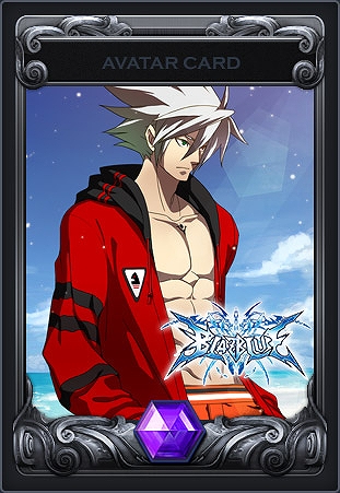 「カオス ヒーローズ オンライン」新ヒーロー「ビーグルラング」参戦！「BLAZBLUE」より「ラグナ」「ノエル」の水着アバターも登場の画像