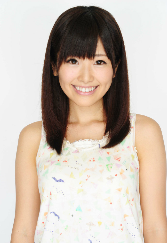 「TERA」大型アップデート「超越 Phase1.0」を特集する公式ニコニコ生放送「テラライブ！」が10月31日に配信の画像