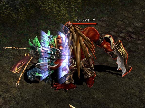 「ミュー ～奇蹟の大地～」ステータス特化＆スキルダメージ変更などが適用される「UPDATE SEASON9 PART2」が実装！実装記念キャンペーンも開催の画像