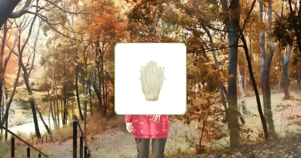 「キャラフレ」自然の恵みをおすそわけしてもらう「天翔山秋のハイキングイベント」が開催の画像