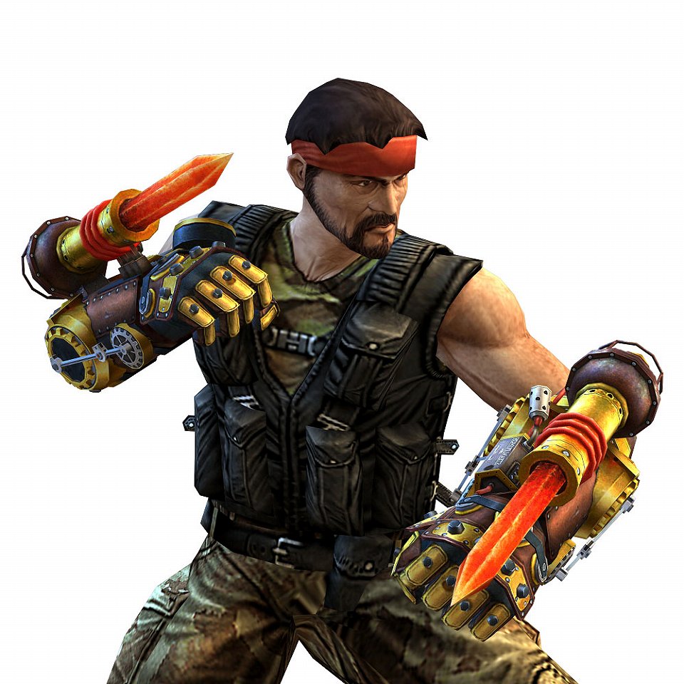 「カウンターストライクオンライン」人気アニメ「進撃の巨人」とタイアップ実施！新クラス「アリン」の実装や新規＆復帰プレイヤー限定イベントもの画像