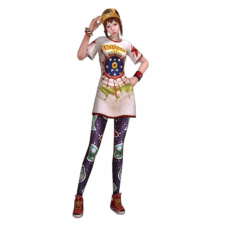 「カウンターストライクオンライン」人気アニメ「進撃の巨人」とタイアップ実施！新クラス「アリン」の実装や新規＆復帰プレイヤー限定イベントもの画像