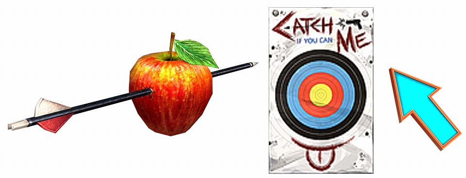 「カウンターストライクオンライン」人気アニメ「進撃の巨人」とタイアップ実施！新クラス「アリン」の実装や新規＆復帰プレイヤー限定イベントもの画像