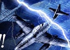 「ヒーローズインザスカイ」挑戦モード「Attack on S.I.L.F」＆低レベルでも参加できるイベントレイド「謎の航空部隊レイド」が期間限定で開放
