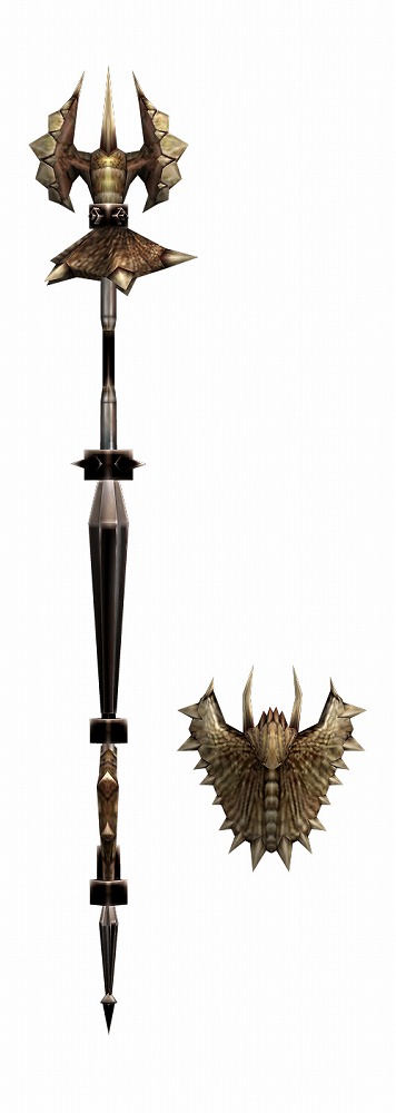 「モンスターハンター フロンティアG」HRP・GRP・ゼニー・Gゼニー大量獲得クエストなどが配信！「第79回 狩人祭 褒賞祭」を開催の画像