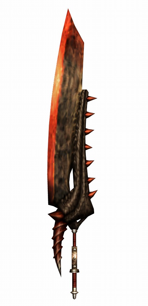 「モンスターハンター フロンティアG」HRP・GRP・ゼニー・Gゼニー大量獲得クエストなどが配信！「第79回 狩人祭 褒賞祭」を開催の画像