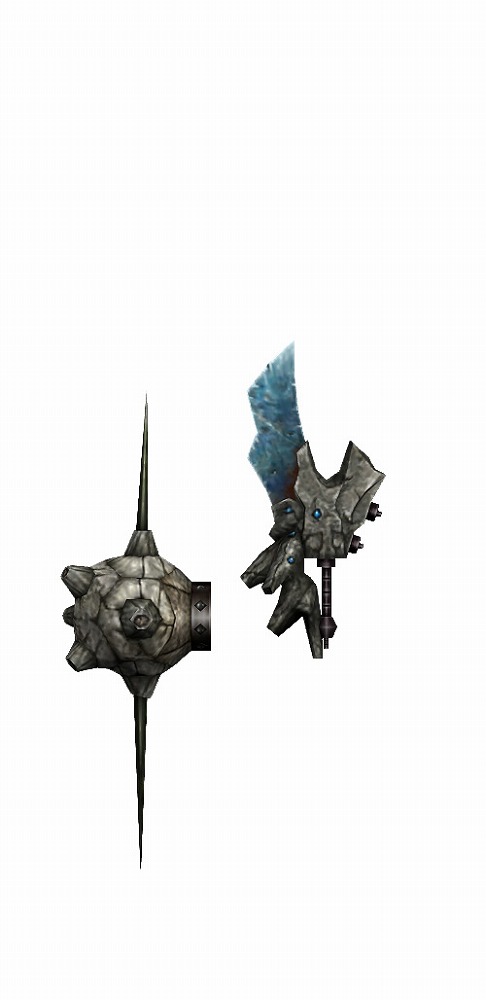 「モンスターハンター フロンティアG」HRP・GRP・ゼニー・Gゼニー大量獲得クエストなどが配信！「第79回 狩人祭 褒賞祭」を開催の画像