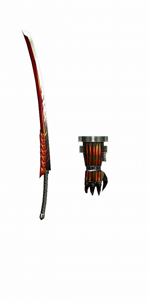 「モンスターハンター フロンティアG」HRP・GRP・ゼニー・Gゼニー大量獲得クエストなどが配信！「第79回 狩人祭 褒賞祭」を開催の画像