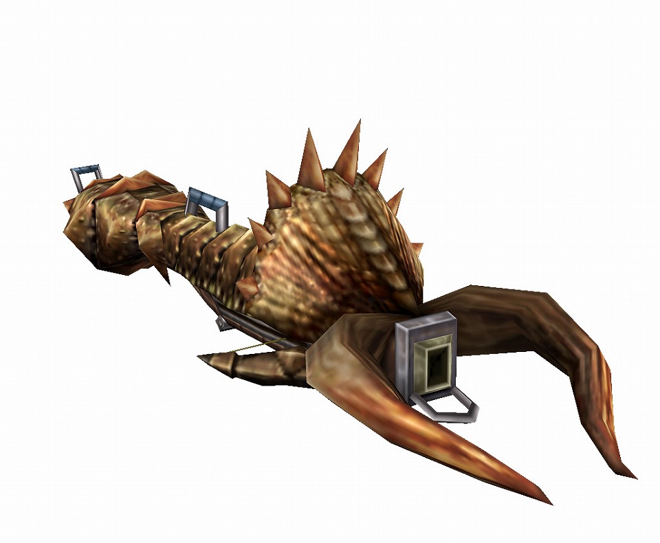 「モンスターハンター フロンティアG」HRP・GRP・ゼニー・Gゼニー大量獲得クエストなどが配信！「第79回 狩人祭 褒賞祭」を開催の画像