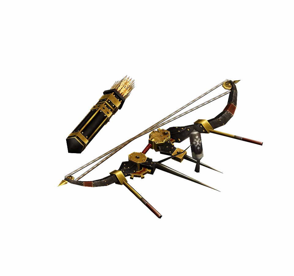 「モンスターハンター フロンティアG」HRP・GRP・ゼニー・Gゼニー大量獲得クエストなどが配信！「第79回 狩人祭 褒賞祭」を開催の画像