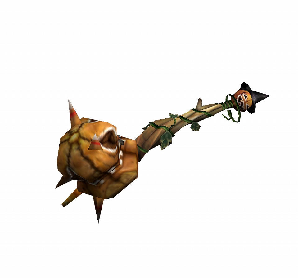 「モンスターハンター フロンティアG」HRP・GRP・ゼニー・Gゼニー大量獲得クエストなどが配信！「第79回 狩人祭 褒賞祭」を開催の画像