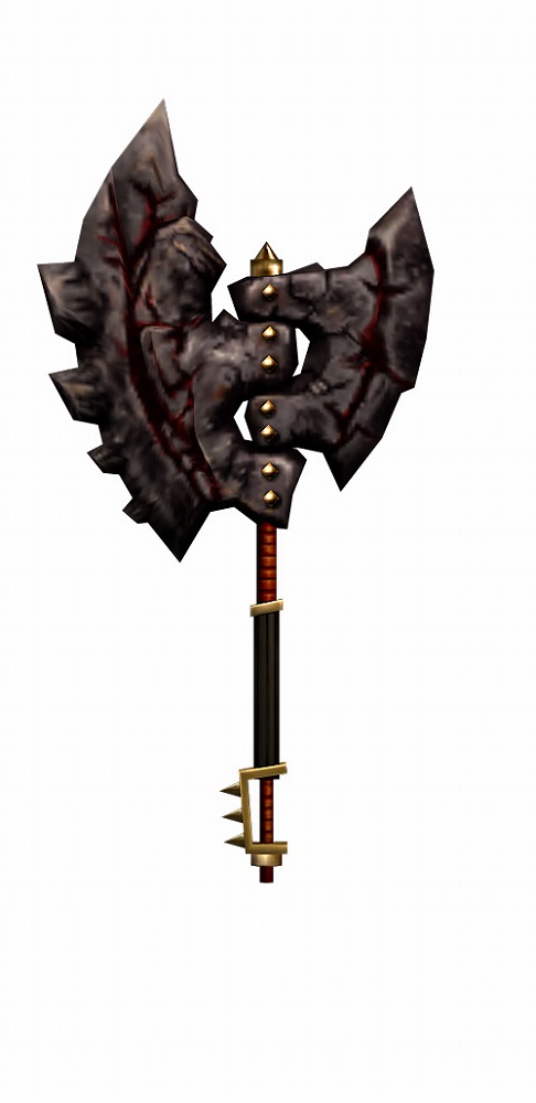 「モンスターハンター フロンティアG」HRP・GRP・ゼニー・Gゼニー大量獲得クエストなどが配信！「第79回 狩人祭 褒賞祭」を開催の画像