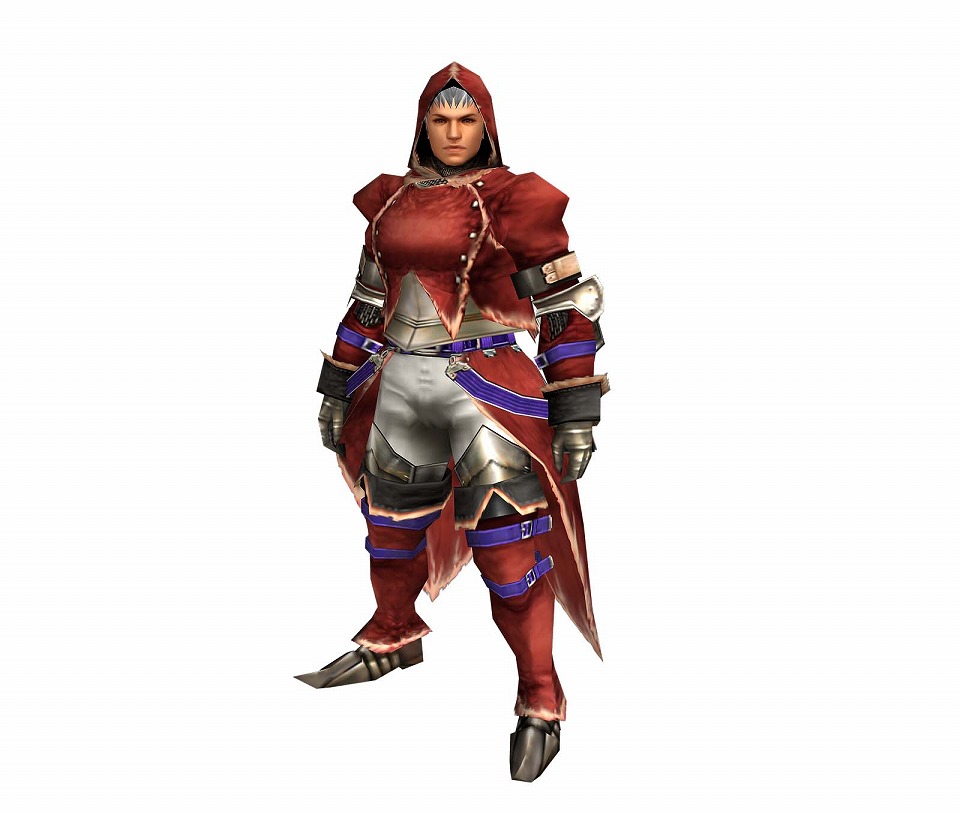 「モンスターハンター フロンティアG」HRP・GRP・ゼニー・Gゼニー大量獲得クエストなどが配信！「第79回 狩人祭 褒賞祭」を開催の画像