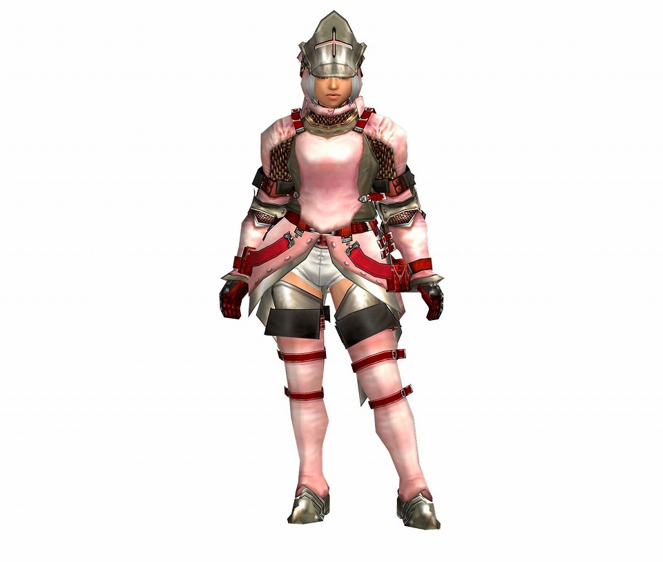 「モンスターハンター フロンティアG」HRP・GRP・ゼニー・Gゼニー大量獲得クエストなどが配信！「第79回 狩人祭 褒賞祭」を開催の画像