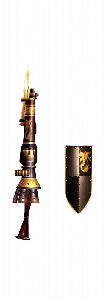 「モンスターハンター フロンティアG」HRP・GRP・ゼニー・Gゼニー大量獲得クエストなどが配信！「第79回 狩人祭 褒賞祭」を開催の画像