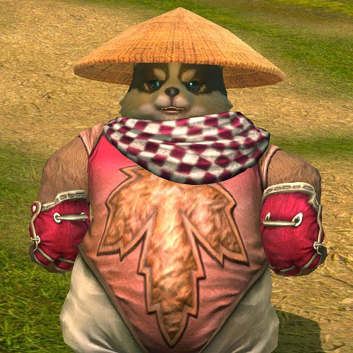 「TERA」次期アップデート「超越 Phase2.0＋3.0」が11月19日に実装！TERAガチャに「チーパオ＆麒麟」も登場の画像