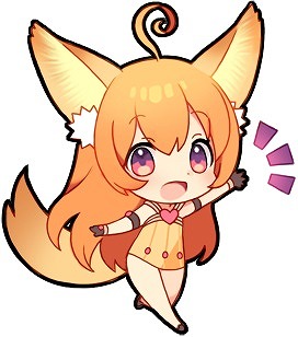 「TERA」次期アップデート「超越 Phase2.0＋3.0」が11月19日に実装！TERAガチャに「チーパオ＆麒麟」も登場の画像