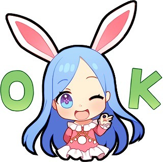 「TERA」次期アップデート「超越 Phase2.0＋3.0」が11月19日に実装！TERAガチャに「チーパオ＆麒麟」も登場の画像