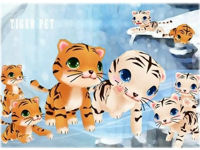 「ミル」仲間と協力して特別クエストをクリアしよう―「時と氷のラビリンスイベント～1週目～」が開催の画像