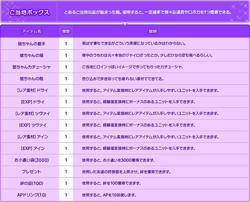 「ロボットガールズZ ONLINE」新キャラクター「號ちゃん」＆「ボーンレイザー」が参戦！ガイキングLODのマップ「ダリウス帝国・深部」も実装の画像