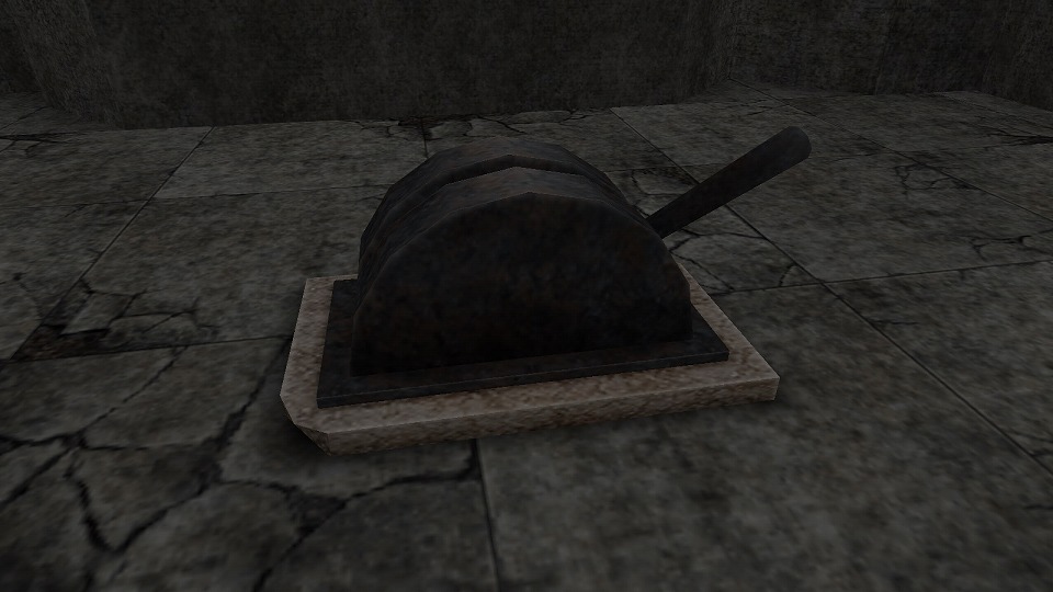 「モンスターハンター フロンティアG」天廊についての続報が公開！新モンスター「創音竜ポボルバルム」の詳細も明らかにの画像